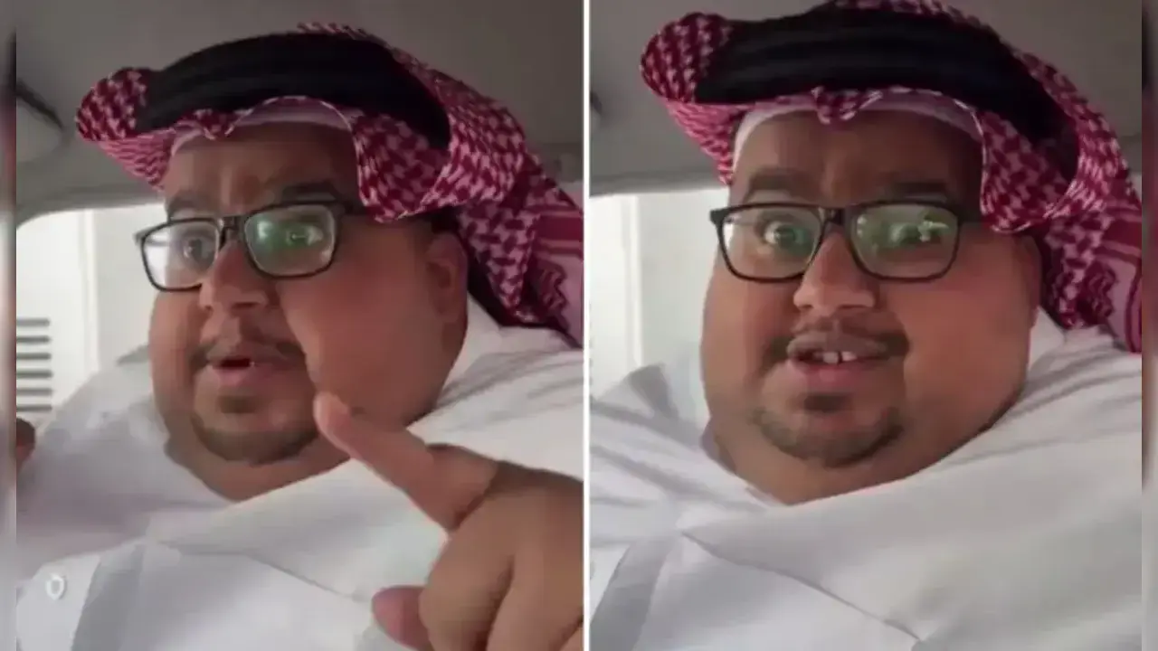 عمر أبو مرادع 