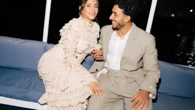 عمر جيلان الجباس