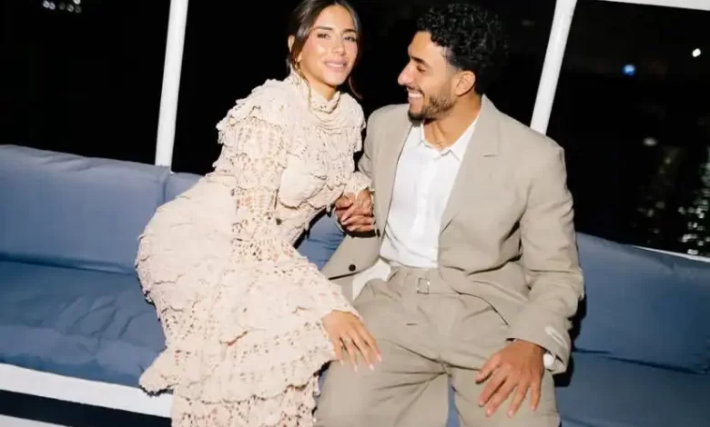 عمر جيلان الجباس