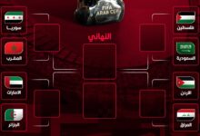 مباريات اليوم الخميس 11 ديسمبر 2025