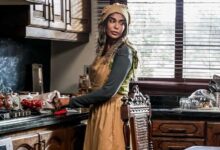 موعد عرض مسلسل أنا حرة